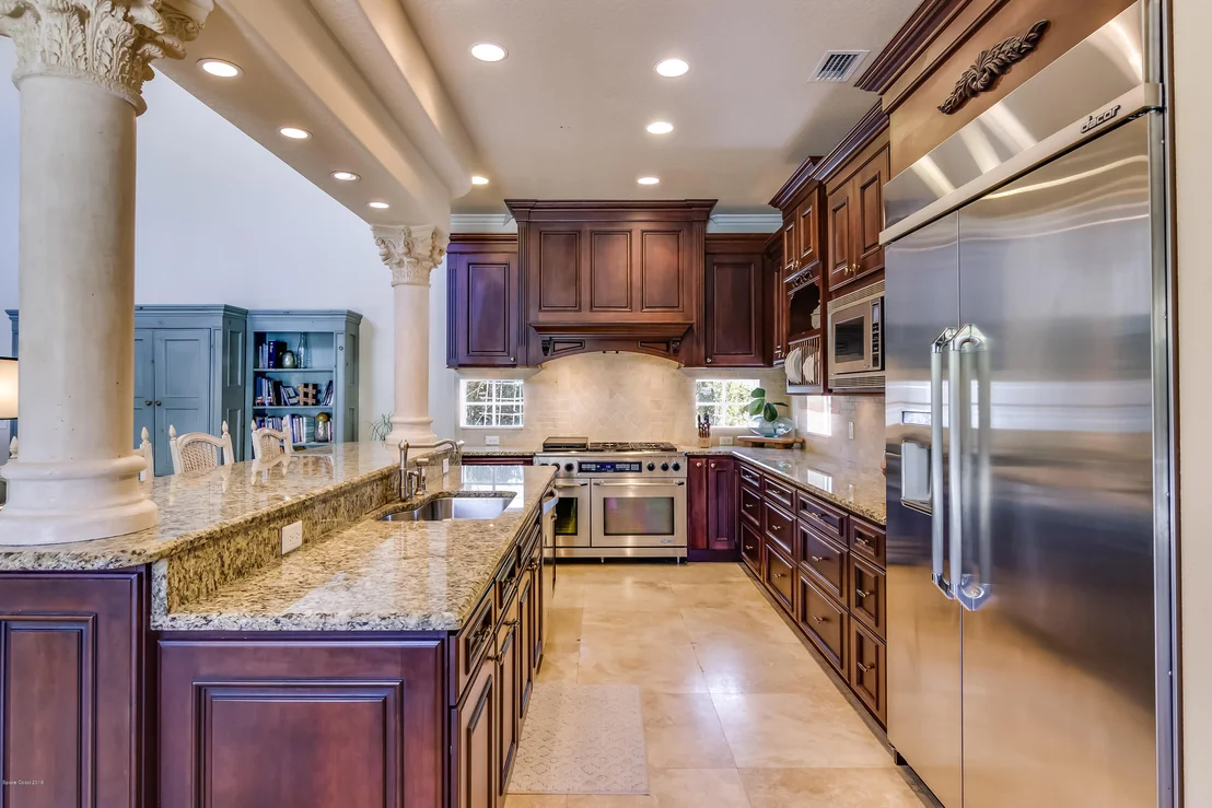 Photo of 229 Loggerhead Drive