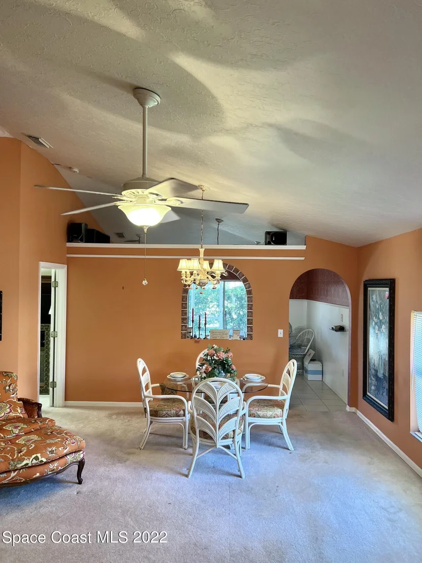 Photo of 2744 Maderia Circle
