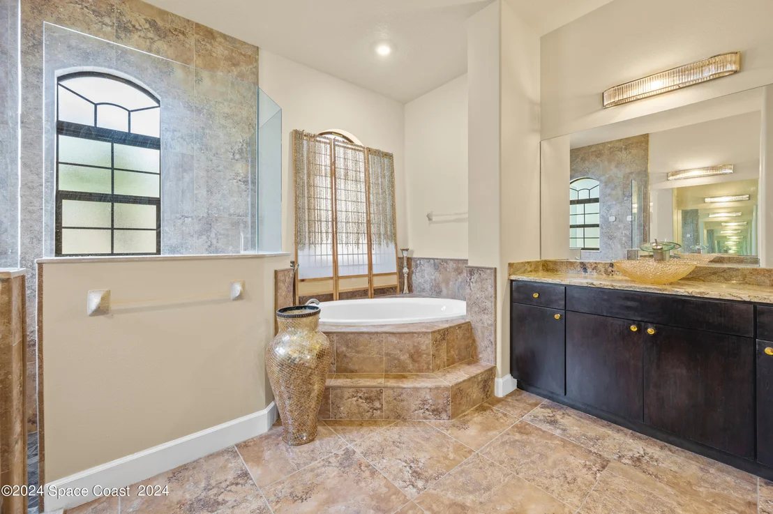 Photo of 1765 Marcello Drive