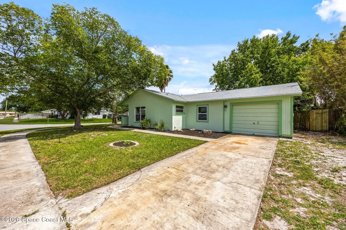 Photo of 2857 Pennington Place