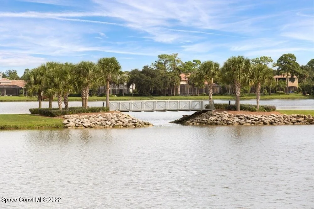Photo of 3233 Bellwind Circle