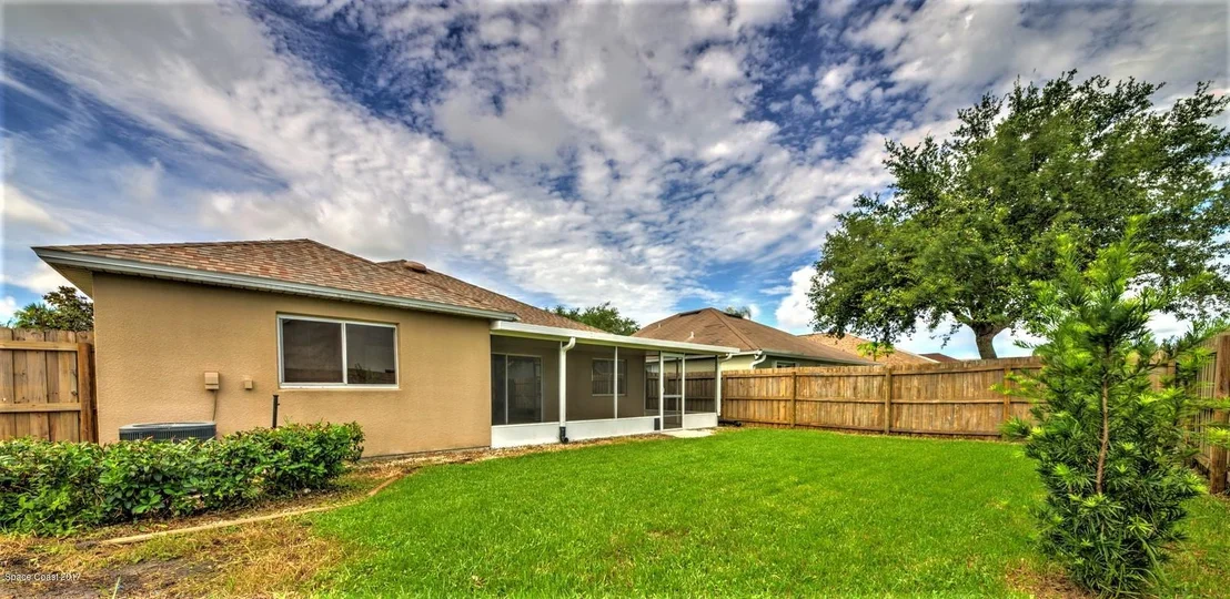 Photo of 2573 Ventura Circle