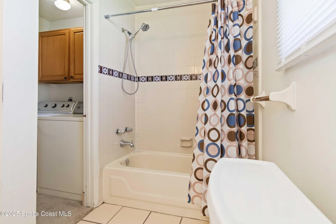 Photo of 2603 Dade Court