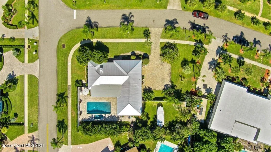 Photo of 363 Albacore Place