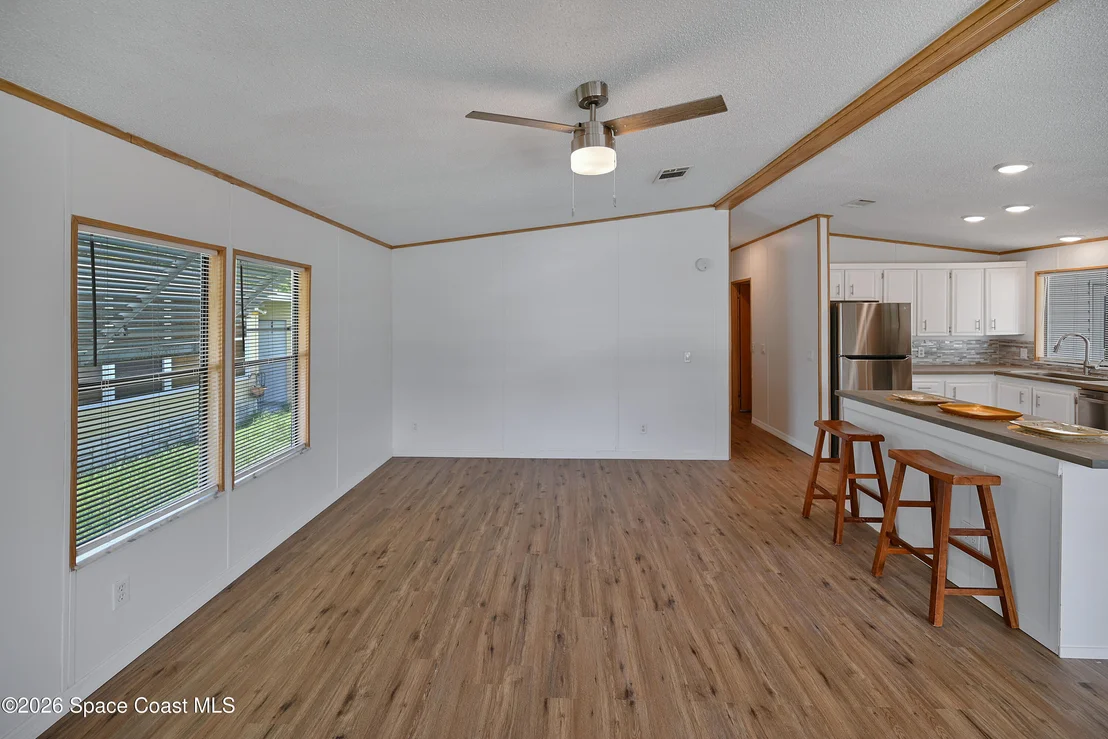 Photo of 451 E Egret Circle