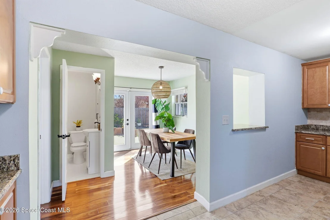 Photo of 705 Pelican Drive
