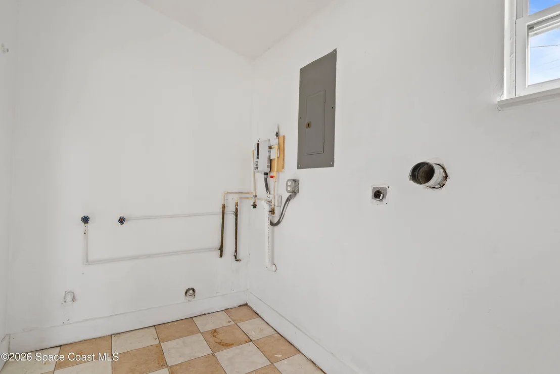 Photo of 4037 Edward Street