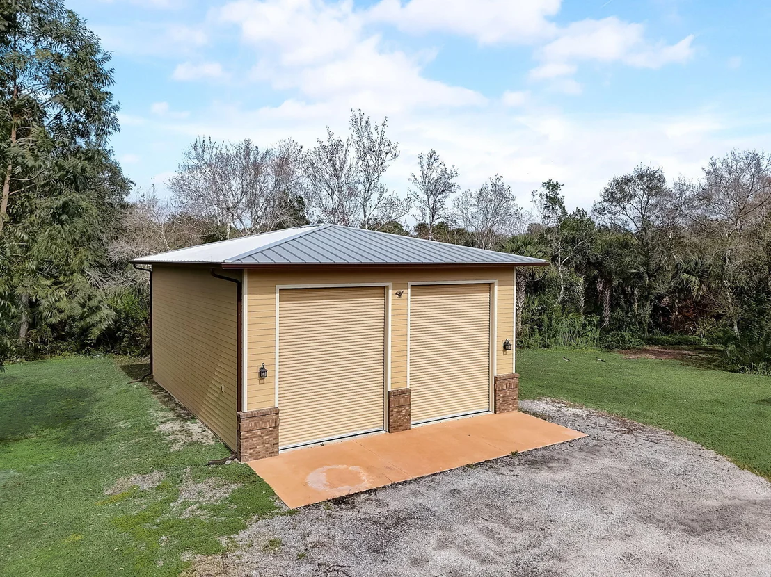 Photo of 5760 Tasha Lane