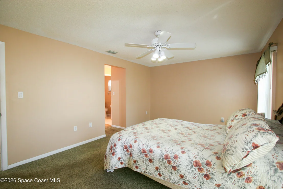 Photo of 819 Gardener Road
