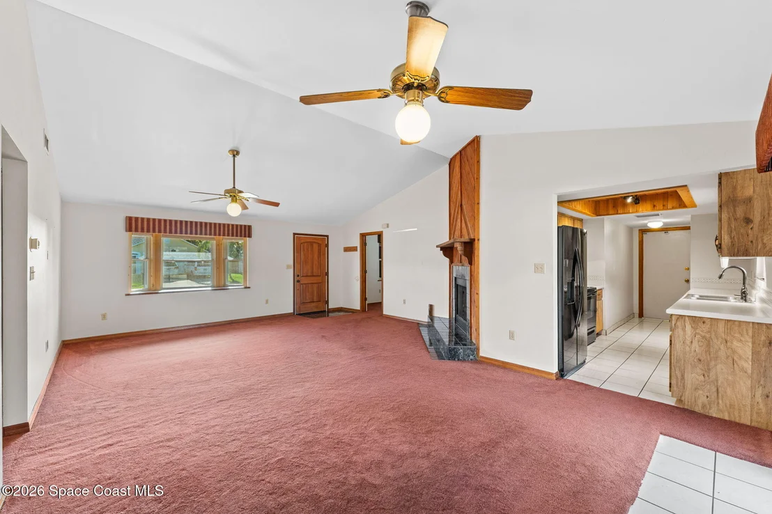 Photo of 7256 Bright Avenue