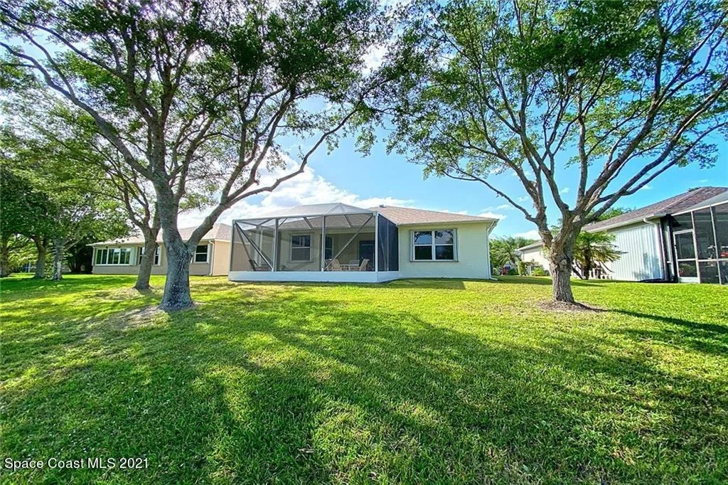 Photo of 1438 Tradewinds Way