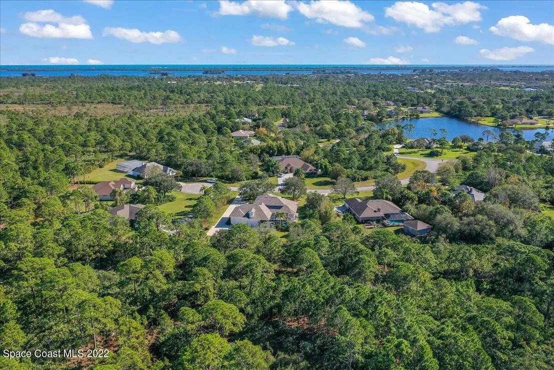 Photo of 5130 Red Bay Lane