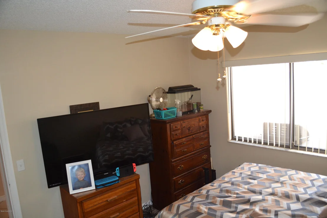 Photo of Unit 34 at 180 Shell Place