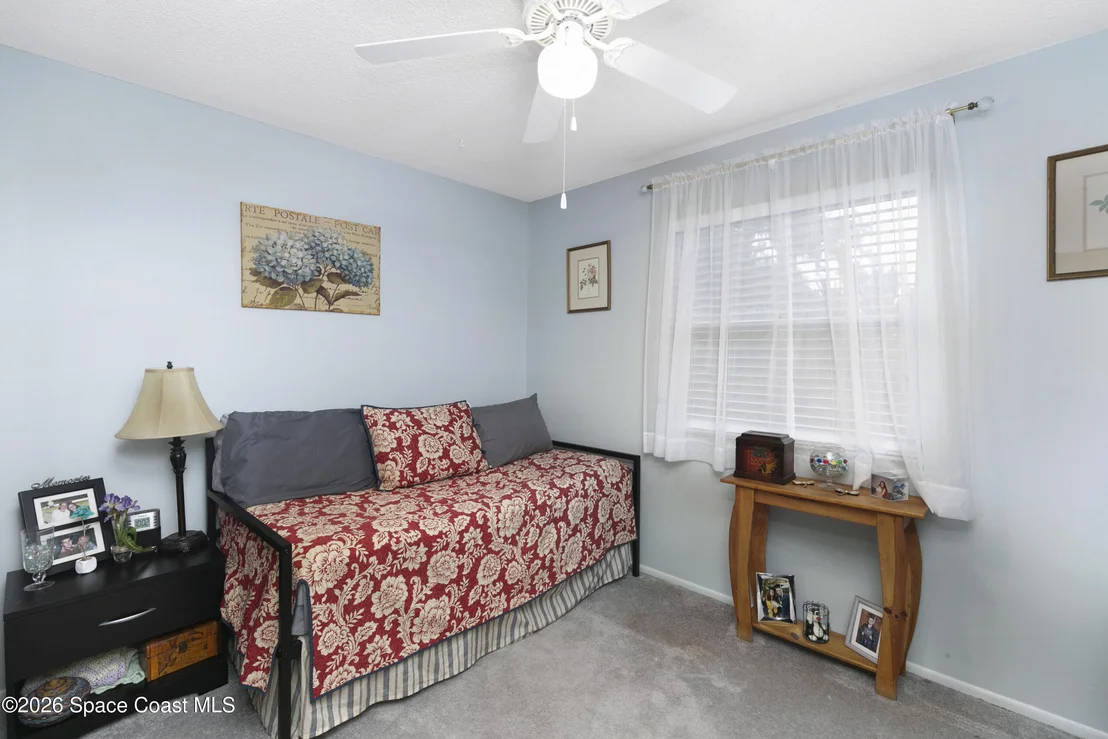Photo of 1850 Aster Drive