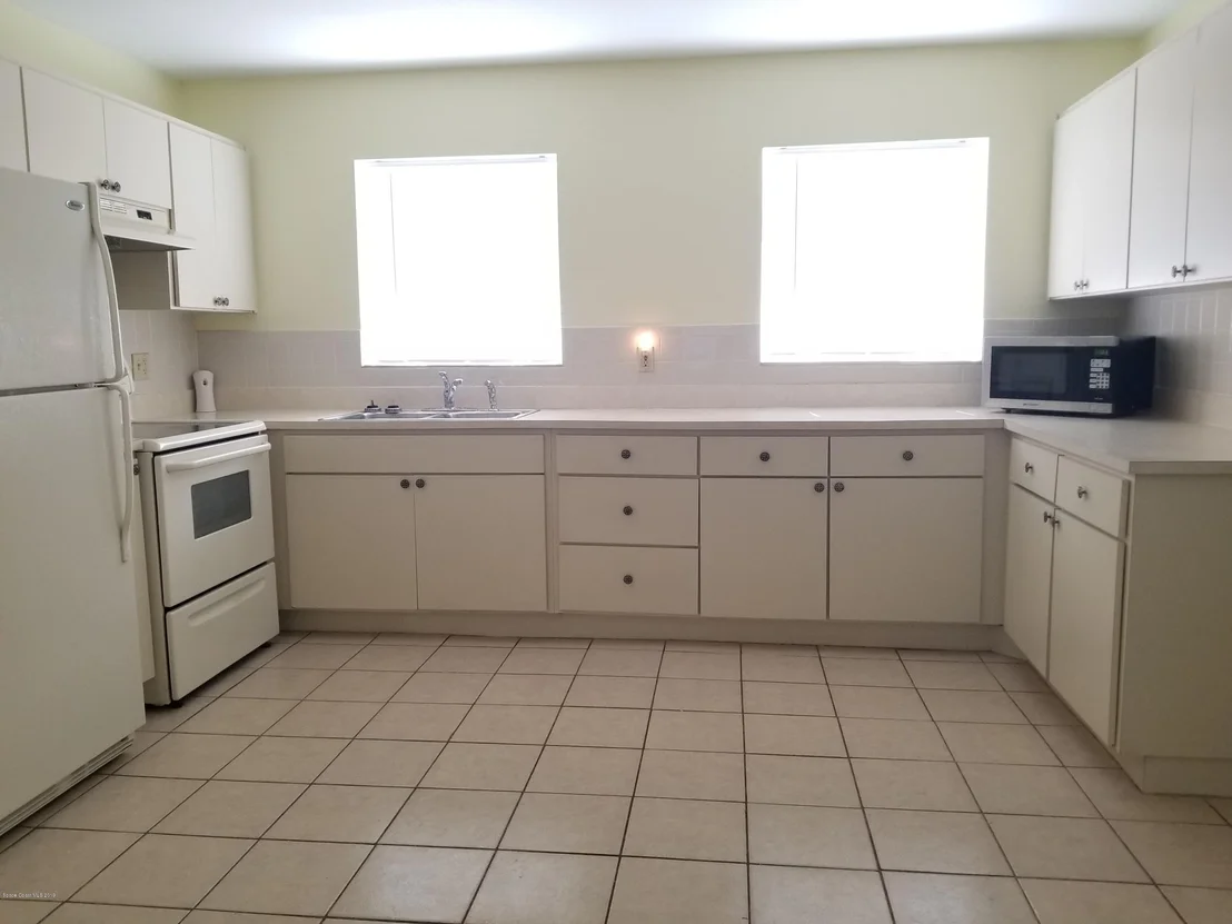 Photo of 4385 Thistleberry Drive