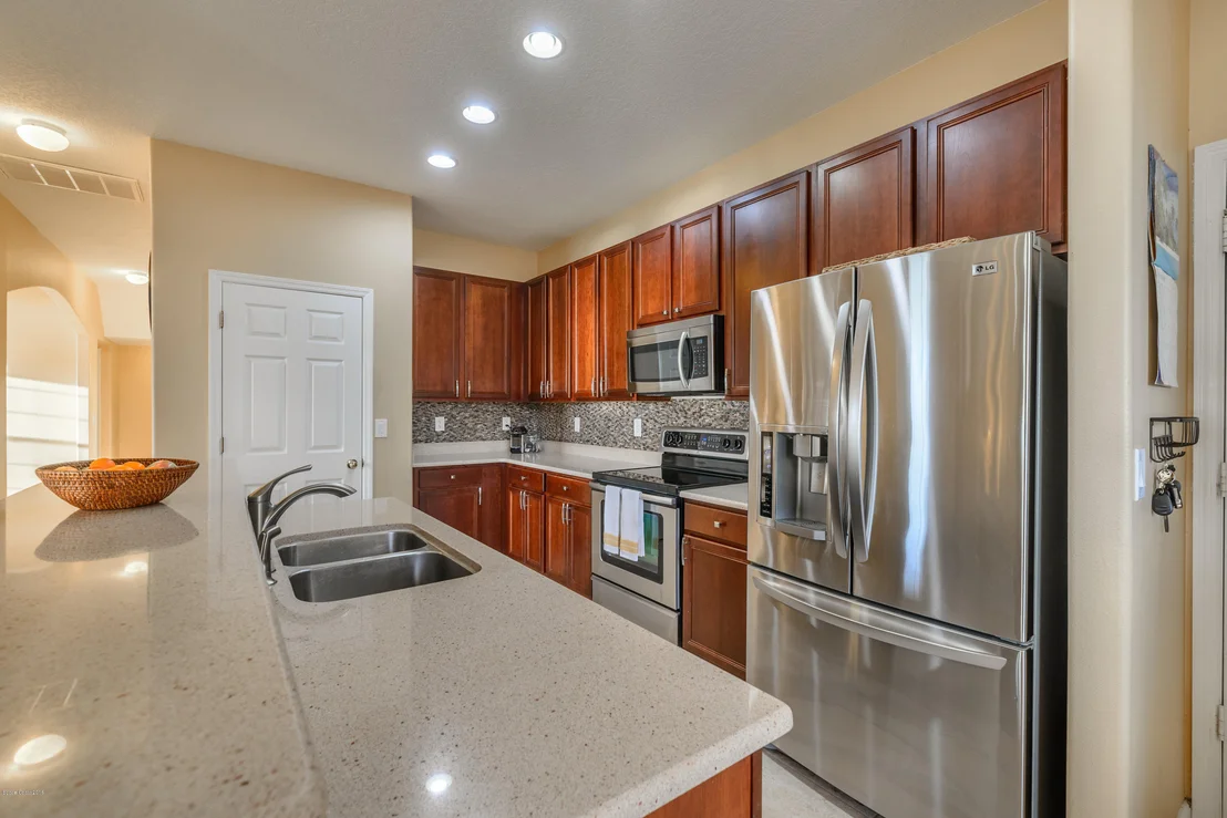 Photo of 212 Abernathy Circle SE