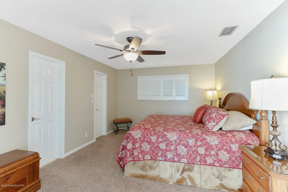 Photo of 140 Sand Dollar Road