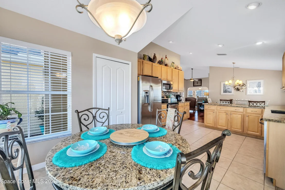 Photo of 3023 Galindo Circle