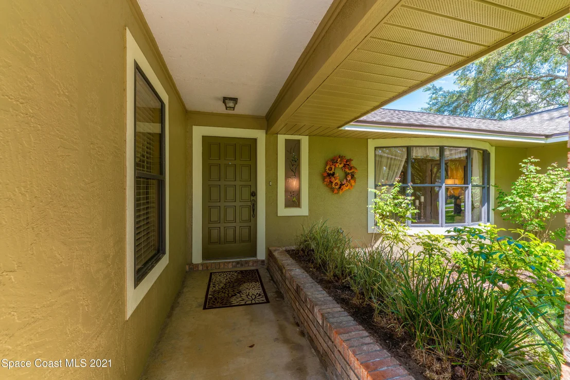 Photo of 4180 Windover Way