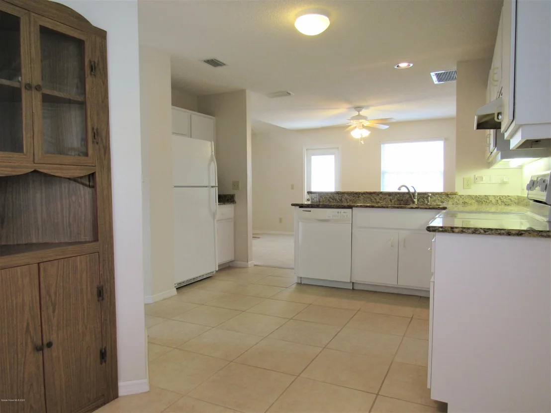 Photo of 1707 Pine Valley Drive