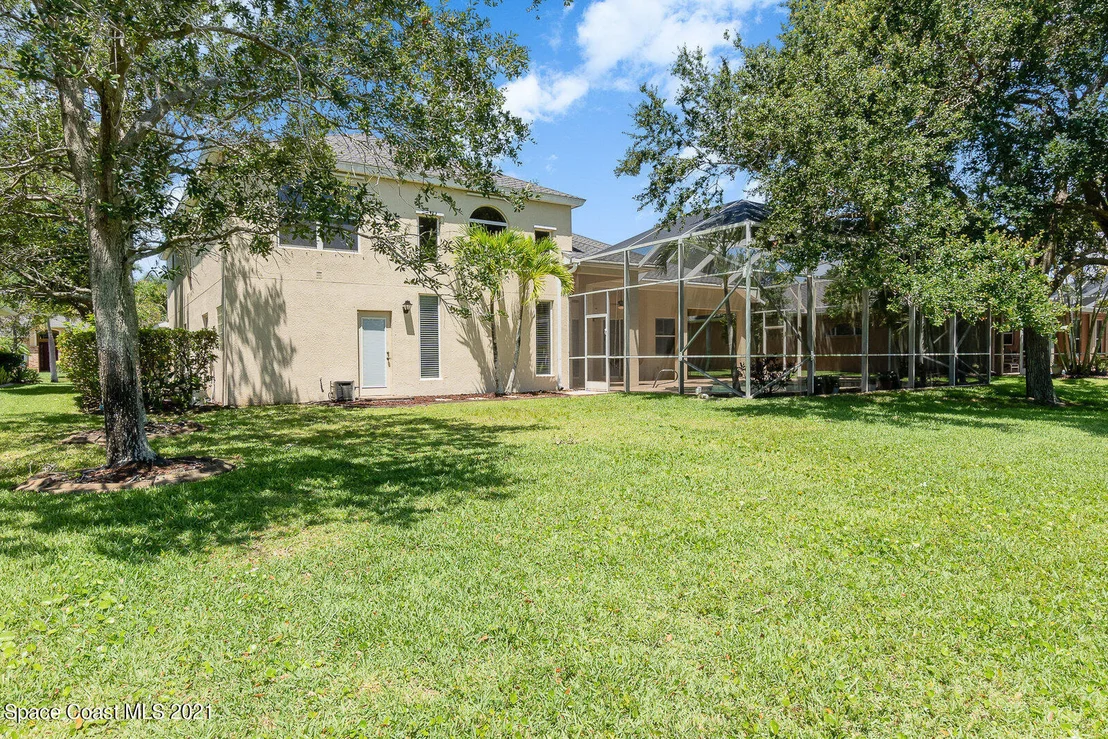 Photo of 4767 Merlot Drive