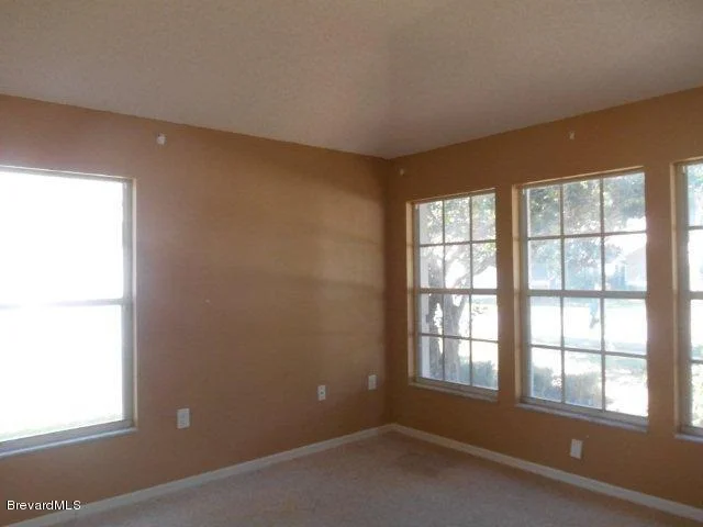 Photo of 1257 Winding Meadows Road