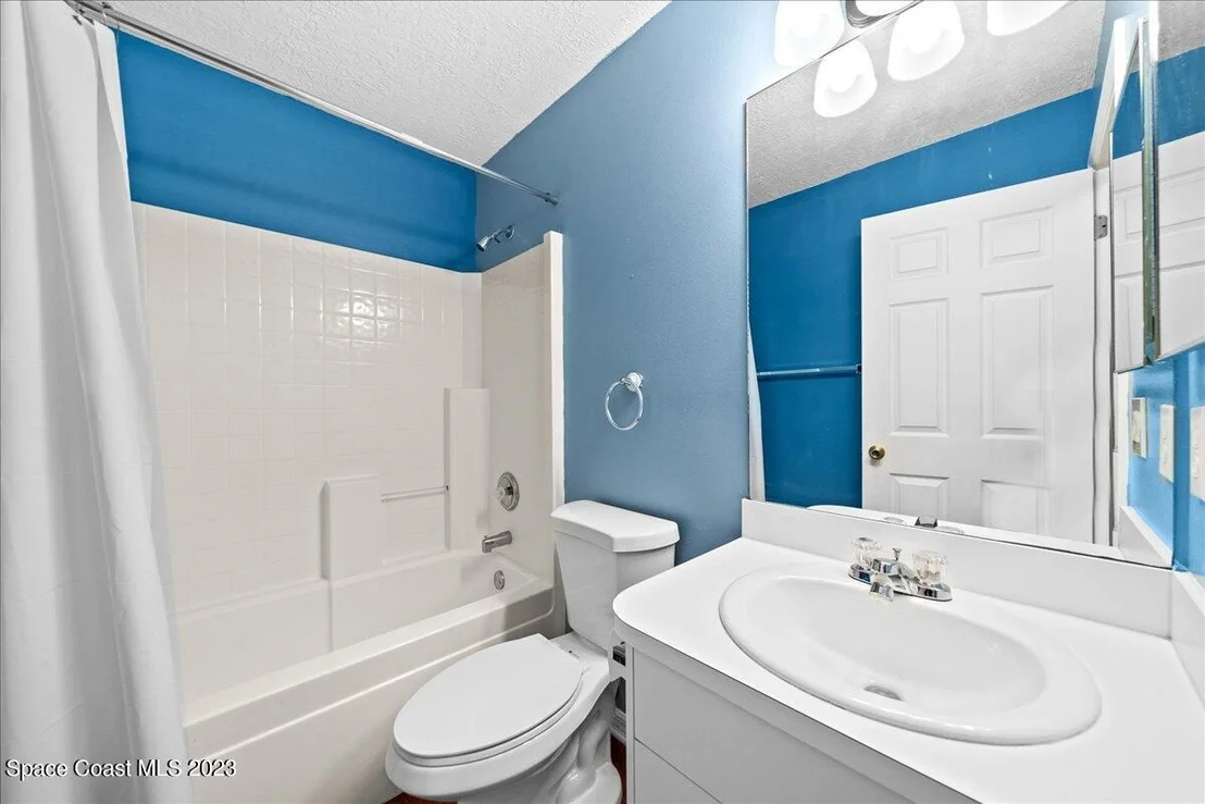 Photo of 545 Arabella Lane