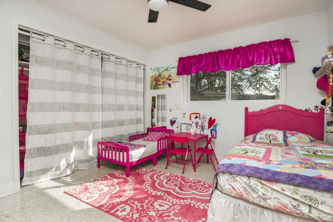 Photo of 1702 Bayshore Drive