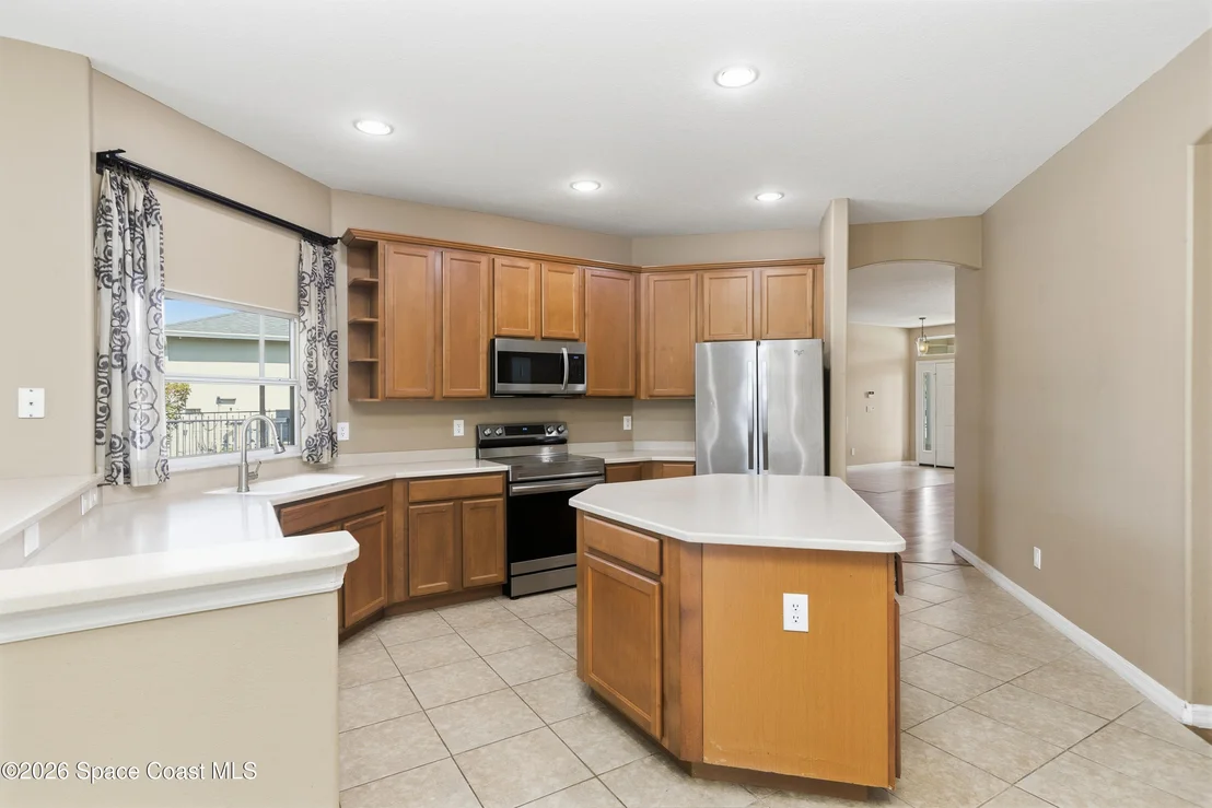 Photo of 5396 Indigo Crossing Drive