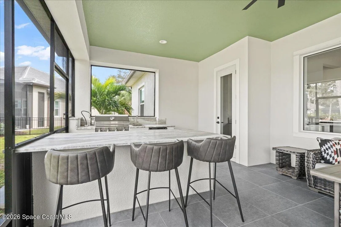 Photo of 1696 Gracewood Drive
