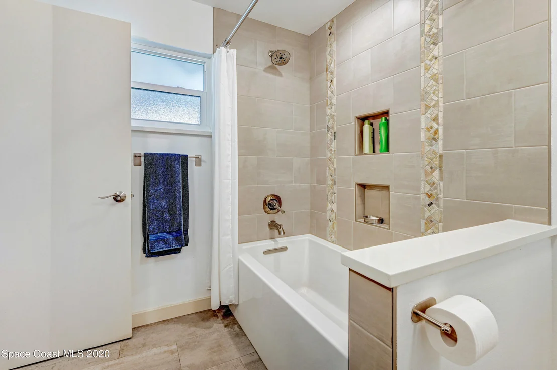 Photo of 2045 Corey Road
