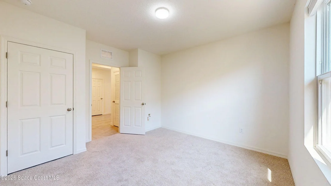 Photo of 5017 Barr Street