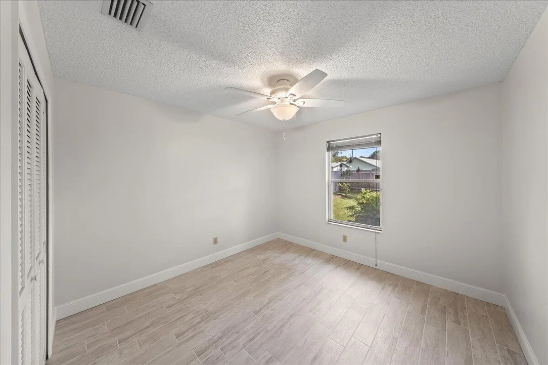 Photo of 2332 Appalachian Drive
