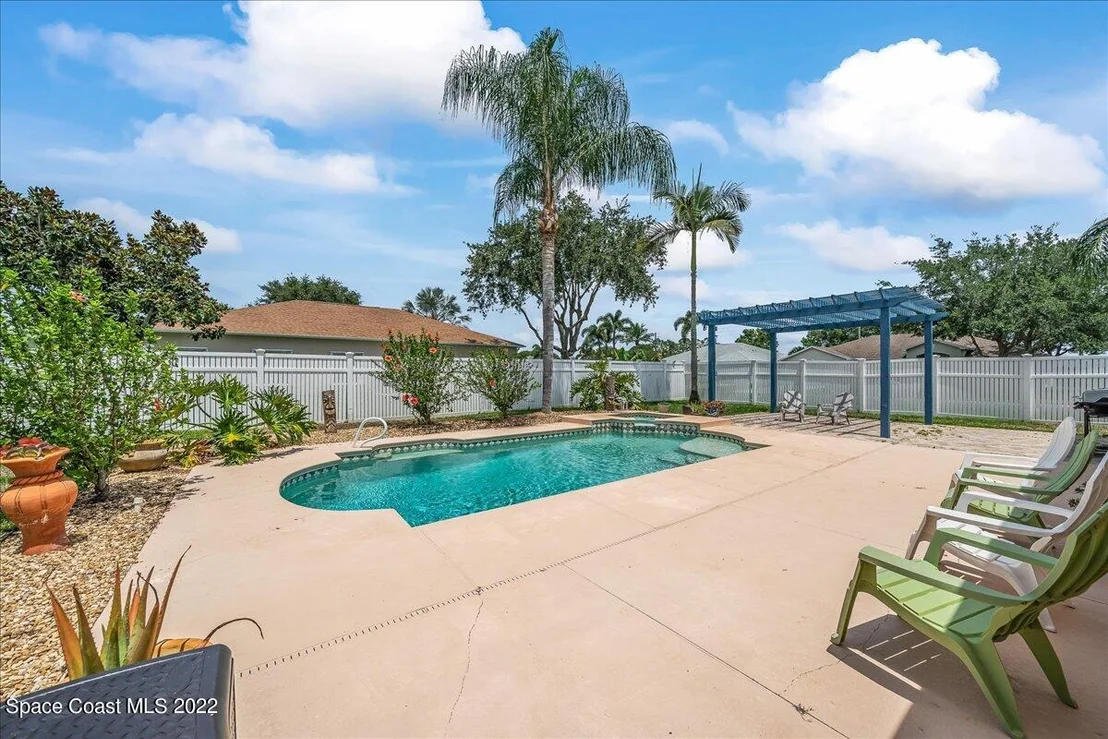 Photo of 726 Preakness Drive