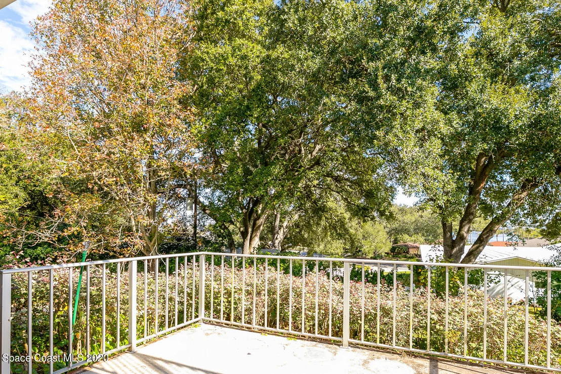 Photo of 3208 Buckingham Lane