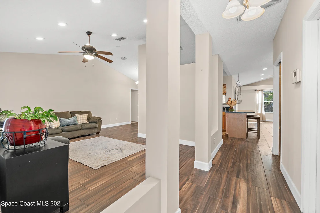 Photo of 2201 Appalachian Drive