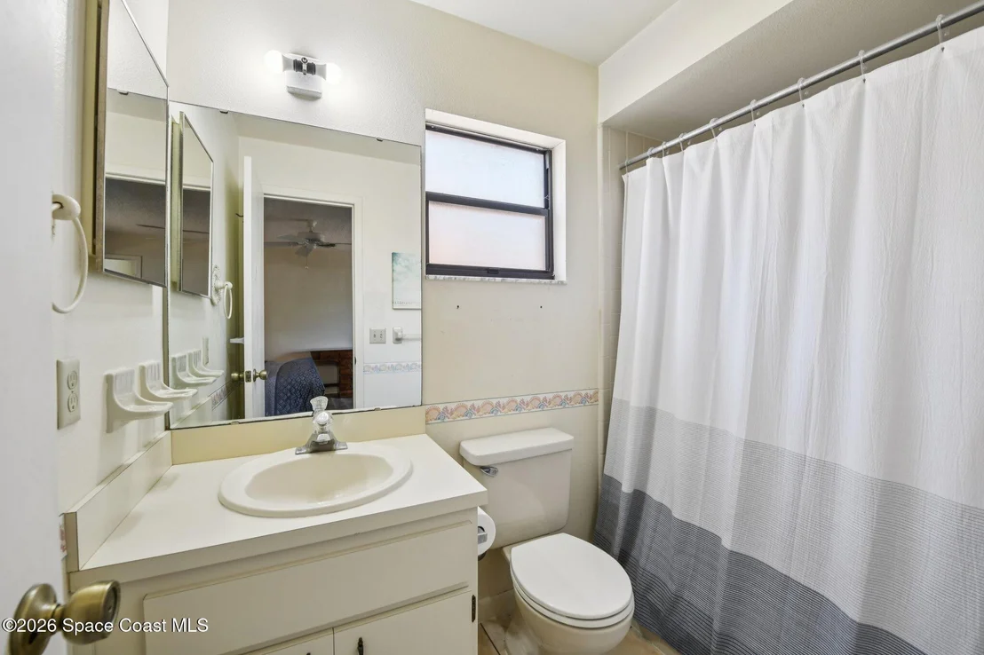 Photo of 3826 Parapet Drive