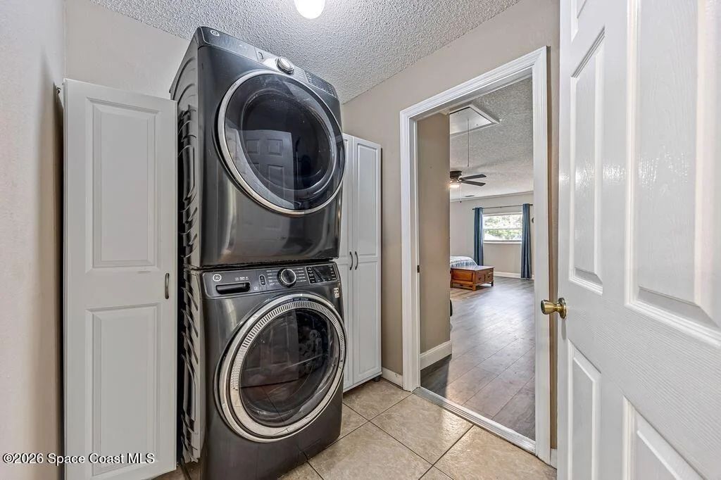 Photo of 934 Munch Lane