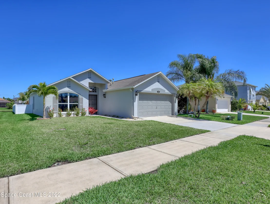 Photo of 4920 Spinet Drive