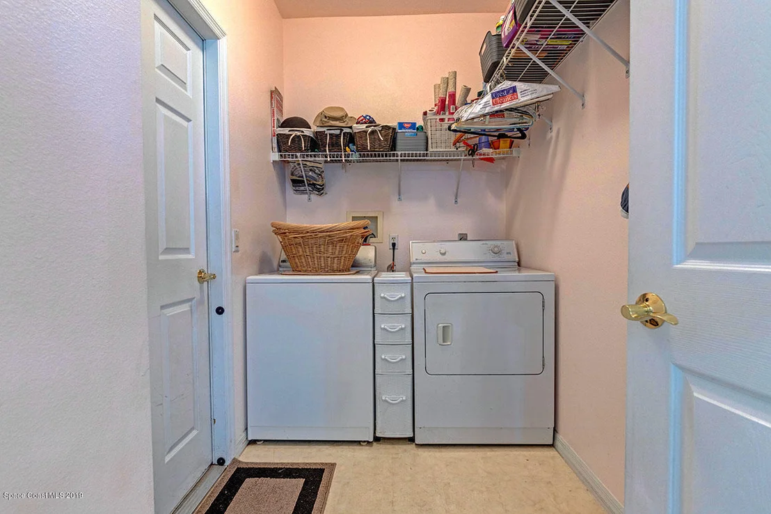 Photo of 2753 Mariah Drive