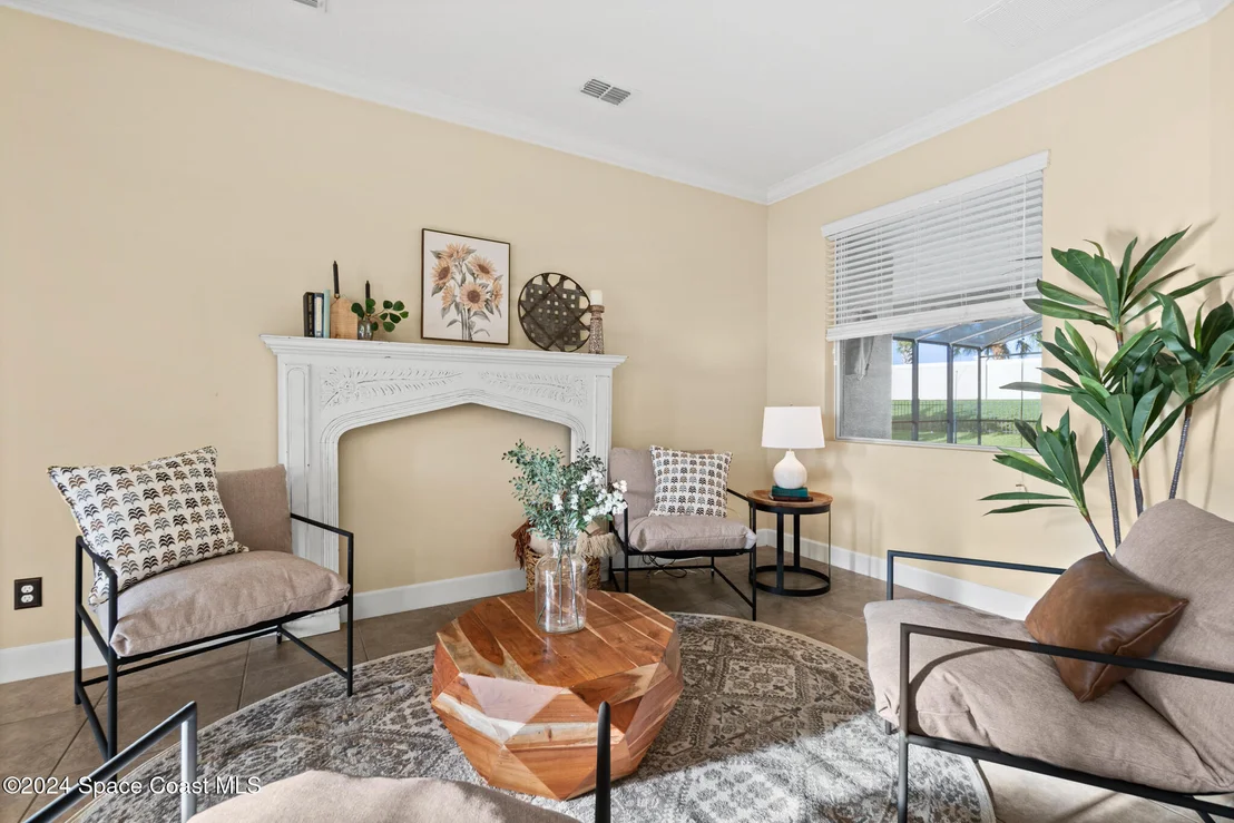 Photo of 3552 Terramore Drive