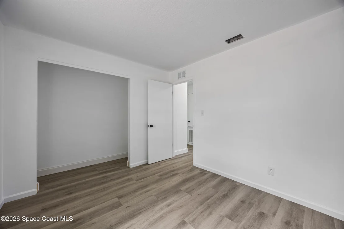 Photo of 2857 Pennington Place