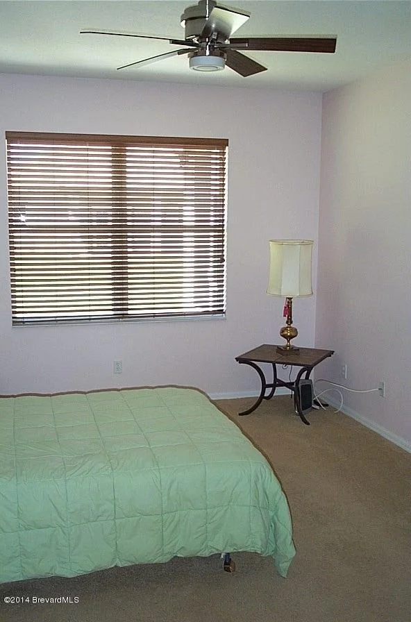 Photo of 9166 86th Place