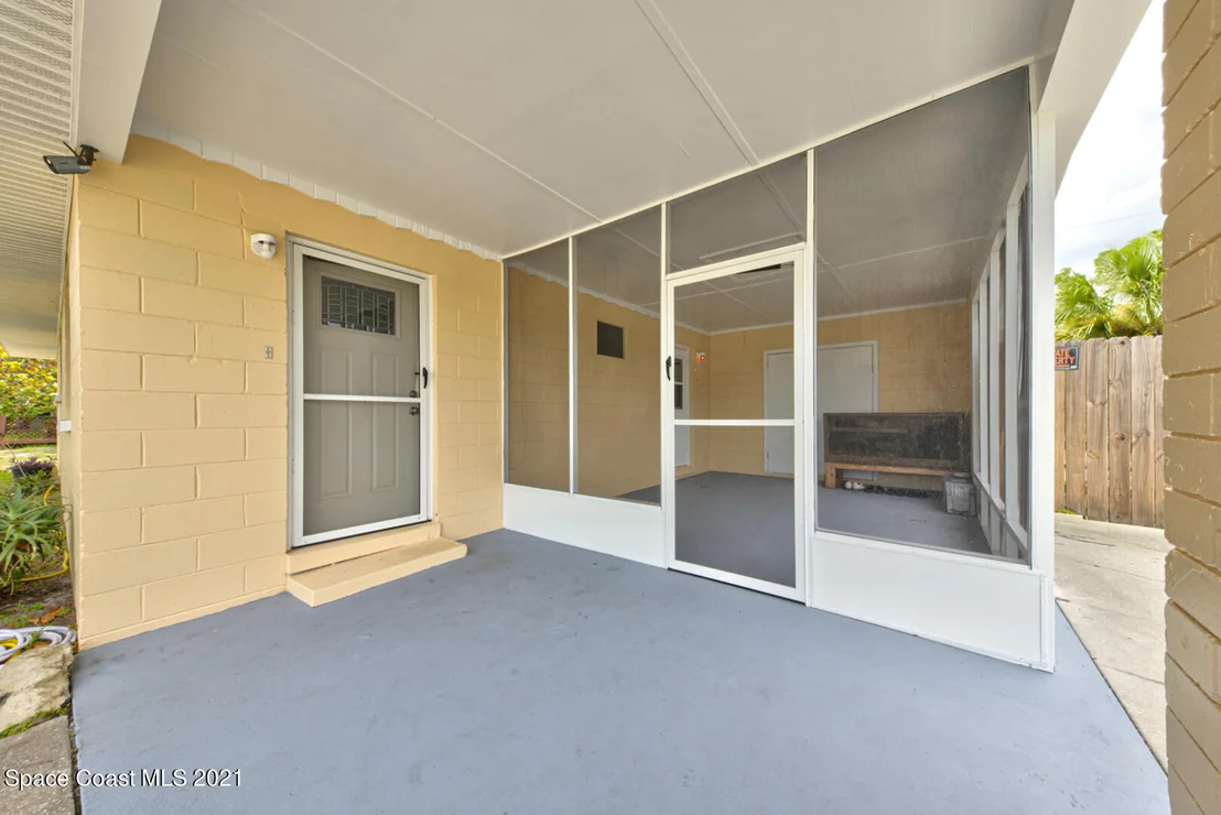 Photo of 1611 Cambridge Drive