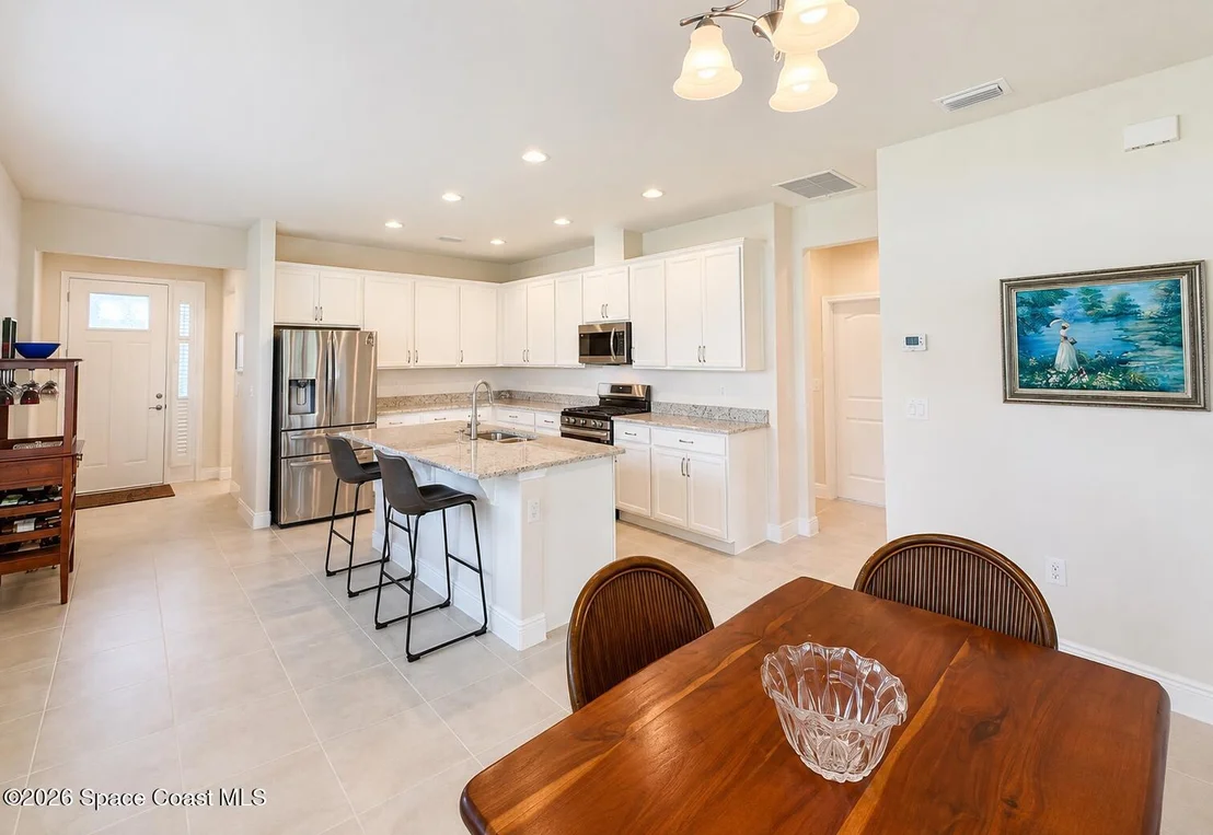 Photo of 2477 Kamin Drive