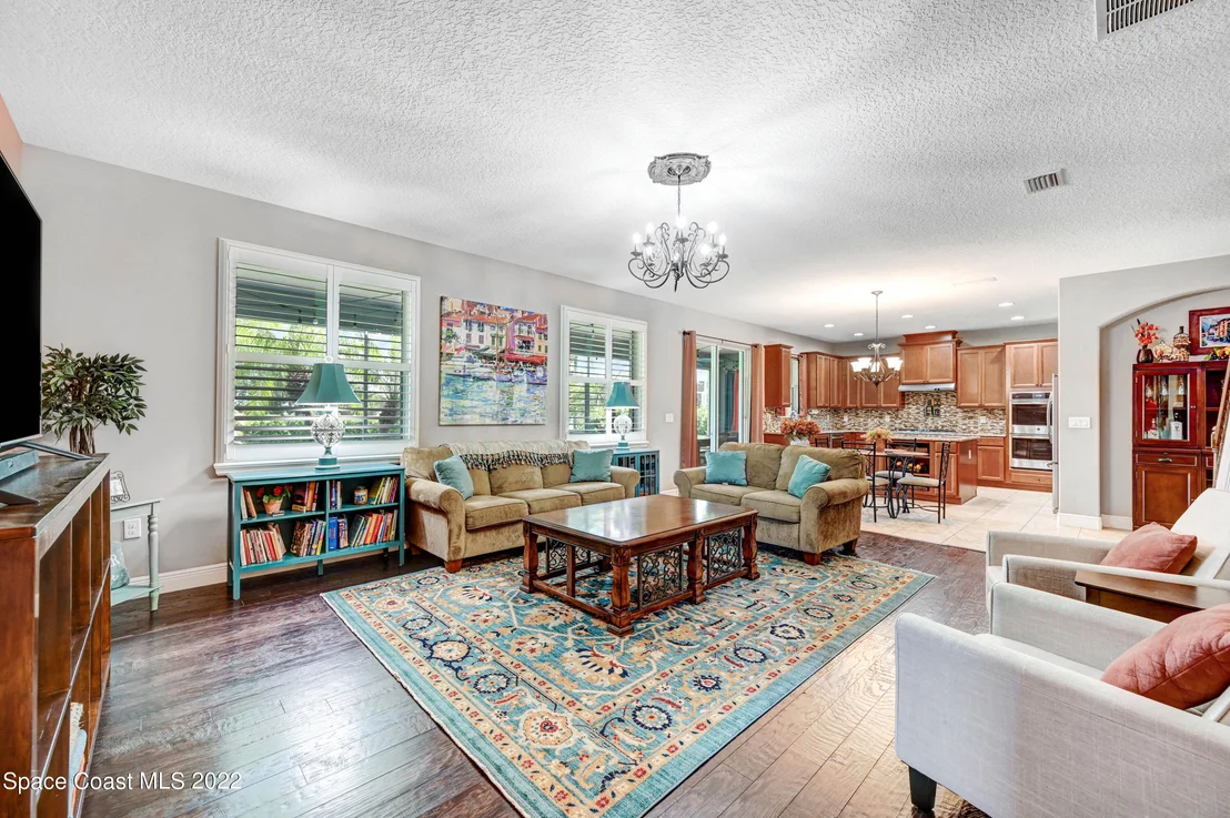 Photo of 1383 Vestavia Circle