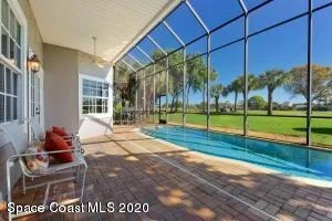 Photo of 637 Woodbridge Drive