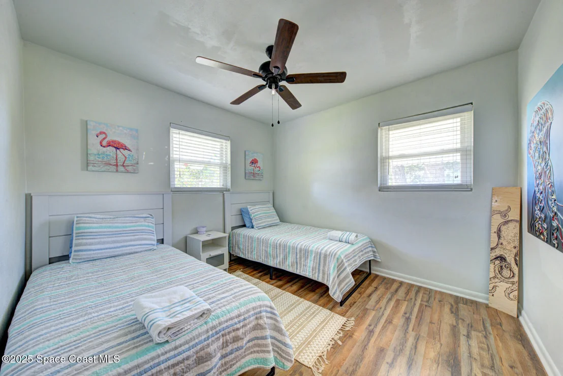 Photo of 282 Fay Drive