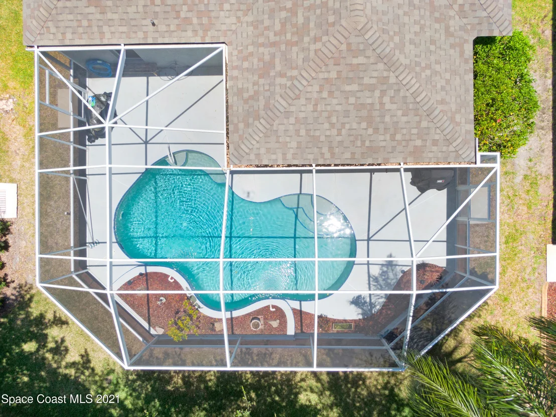 Photo of 865 Villa Drive