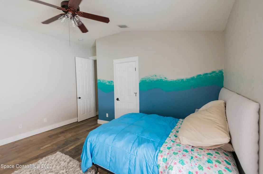 Photo of 4569 Chastain Drive